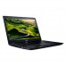 Acer Aspire E5-575G-583C-i5-6200U-4gb-500gb
